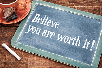 believe-worth-it