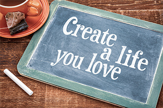 create-life-love