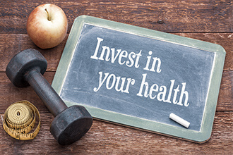 invest-health