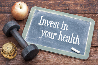 invest-health invest-health