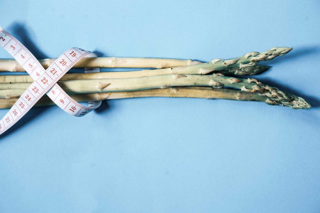 Weight-loss_asparagus Weight-loss_asparagus