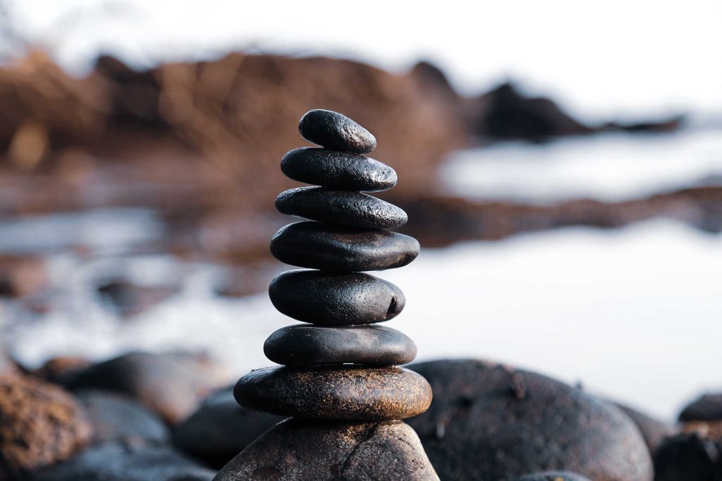 meditation-rocks meditation-rocks