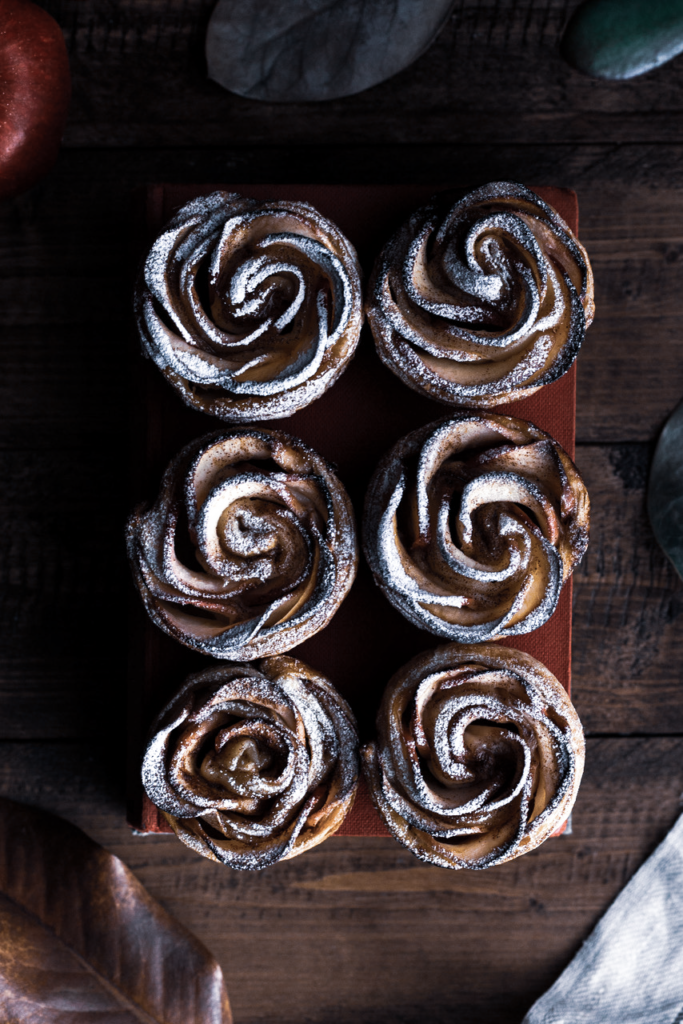 cinnamon rolls cinnamon rolls