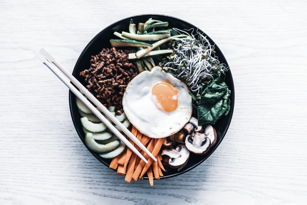 buddah bowl_ blog best diet buddah bowl_ blog best diet