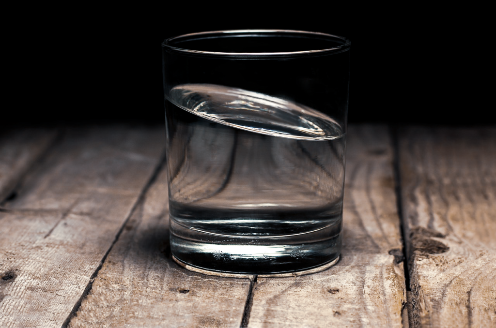 Is Your Glass Half-Full_July blog 4 Is Your Glass Half-Full_July blog 4