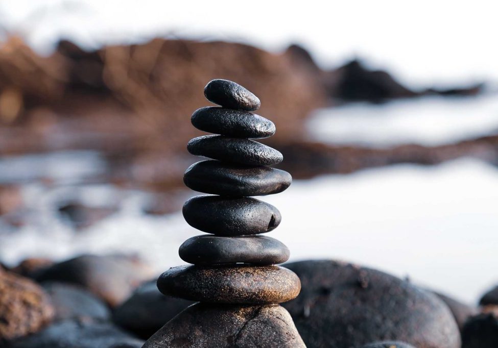 meditation-rocks meditation-rocks