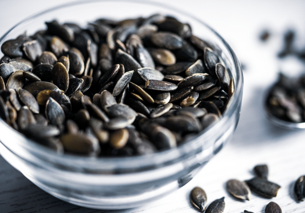 pumpkin seeds_protein blog